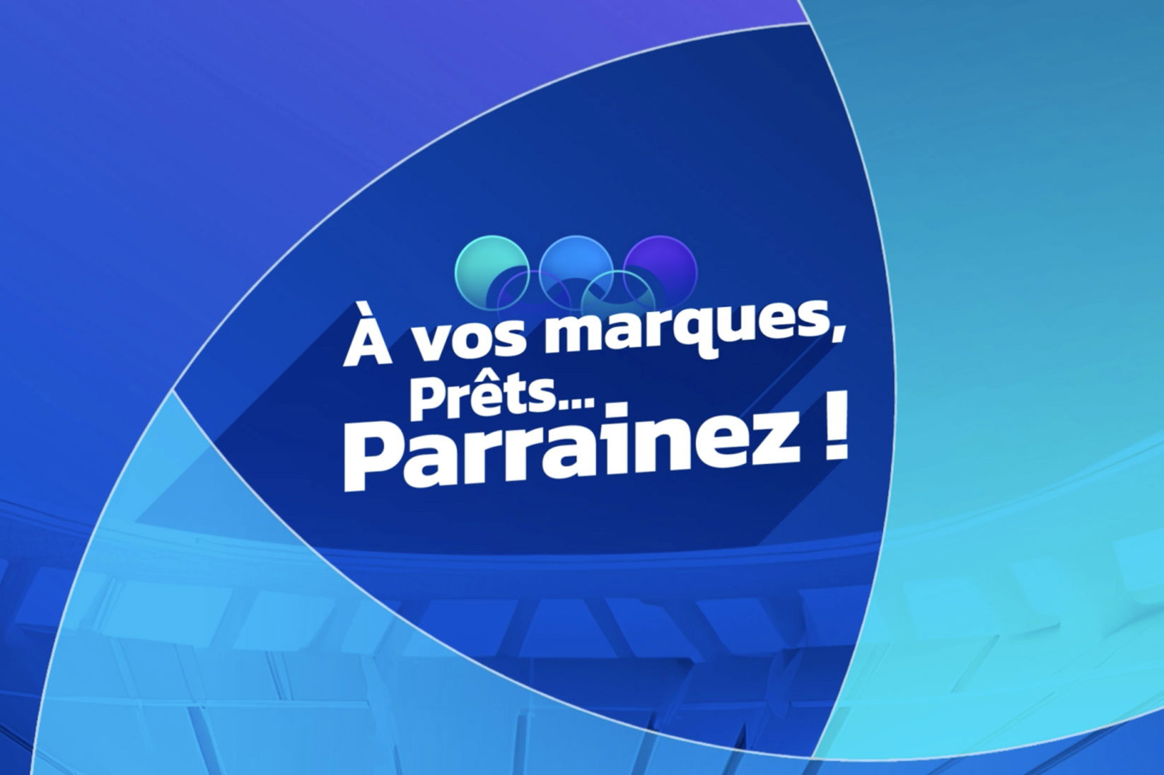Bienprêter célèbre l